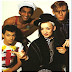 culture_club_thumb[3].jpg?